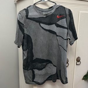 Nike Dri-Fit T
